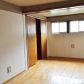 248 Granite St, Champion, MI 49814 ID:13062021