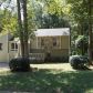 568 Farmbrook Trail Ne, Kennesaw, GA 30144 ID:13357720