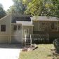 568 Farmbrook Trail Ne, Kennesaw, GA 30144 ID:13357721