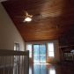 568 Farmbrook Trail Ne, Kennesaw, GA 30144 ID:13357722