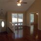 568 Farmbrook Trail Ne, Kennesaw, GA 30144 ID:13357723