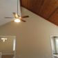568 Farmbrook Trail Ne, Kennesaw, GA 30144 ID:13357724