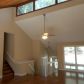 568 Farmbrook Trail Ne, Kennesaw, GA 30144 ID:13357725