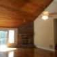 568 Farmbrook Trail Ne, Kennesaw, GA 30144 ID:13357726
