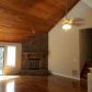 568 Farmbrook Trail Ne, Kennesaw, GA 30144 ID:13357727
