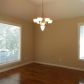 568 Farmbrook Trail Ne, Kennesaw, GA 30144 ID:13357728