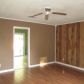 304 Overland Trail, Jacksonville, AR 72076 ID:13603938