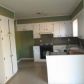 304 Overland Trail, Jacksonville, AR 72076 ID:13603940