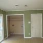 304 Overland Trail, Jacksonville, AR 72076 ID:13603941