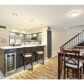 6426 MILK WAGON LN # ., Hialeah, FL 33014 ID:13613988