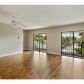 6426 MILK WAGON LN # ., Hialeah, FL 33014 ID:13613992