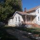 1318 Benton St, Rockford, IL 61107 ID:13625946