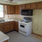 1318 Benton St, Rockford, IL 61107 ID:13625948