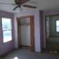 1318 Benton St, Rockford, IL 61107 ID:13625949