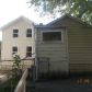 1318 Benton St, Rockford, IL 61107 ID:13625951