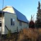 52780 Vesta Court, Kasilof, AK 99610 ID:13631650