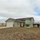 686 Jena Loop, Helena, MT 59602 ID:13631982