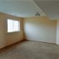 686 Jena Loop, Helena, MT 59602 ID:13631984