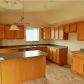 686 Jena Loop, Helena, MT 59602 ID:13631985