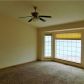686 Jena Loop, Helena, MT 59602 ID:13631986