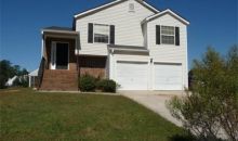 1175 Drawbridge Drive Riverdale, GA 30296