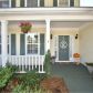1005 Rome Drive, Roswell, GA 30075 ID:13586366