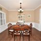 1005 Rome Drive, Roswell, GA 30075 ID:13586370