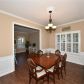 1005 Rome Drive, Roswell, GA 30075 ID:13586371