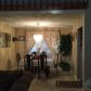 681 Paden Mill Trail, Lawrenceville, GA 30044 ID:13619334