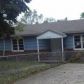 9160 Oak St, Kansas City, MO 64114 ID:13559013