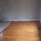 9160 Oak St, Kansas City, MO 64114 ID:13559016