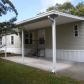 521 Skyline Dr E, Lakeland, FL 33801 ID:13639406