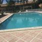 7470 MIAMI LAKES DR # B-110, Hialeah, FL 33014 ID:13569687