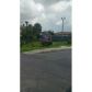 7470 MIAMI LAKES DR # B-110, Hialeah, FL 33014 ID:13569691