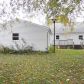 4415 Alpha St, Lansing, MI 48910 ID:13591242