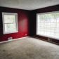 4415 Alpha St, Lansing, MI 48910 ID:13591681