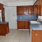 4415 Alpha St, Lansing, MI 48910 ID:13591243