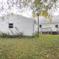 4415 Alpha St, Lansing, MI 48910 ID:13591684