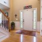 3168 Kirkwood Drive Nw, Kennesaw, GA 30144 ID:13632141