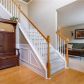 3168 Kirkwood Drive Nw, Kennesaw, GA 30144 ID:13632142