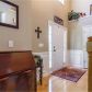3168 Kirkwood Drive Nw, Kennesaw, GA 30144 ID:13632143