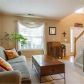 3168 Kirkwood Drive Nw, Kennesaw, GA 30144 ID:13632144