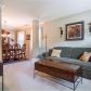3168 Kirkwood Drive Nw, Kennesaw, GA 30144 ID:13632145