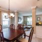 3168 Kirkwood Drive Nw, Kennesaw, GA 30144 ID:13632146