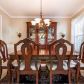 3168 Kirkwood Drive Nw, Kennesaw, GA 30144 ID:13632147