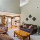 3168 Kirkwood Drive Nw, Kennesaw, GA 30144 ID:13632148