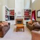 3168 Kirkwood Drive Nw, Kennesaw, GA 30144 ID:13632149