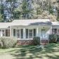 5555 Sherrell Drive Ne, Atlanta, GA 30342 ID:13527410