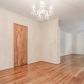 5555 Sherrell Drive Ne, Atlanta, GA 30342 ID:13527411