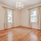 5555 Sherrell Drive Ne, Atlanta, GA 30342 ID:13527412